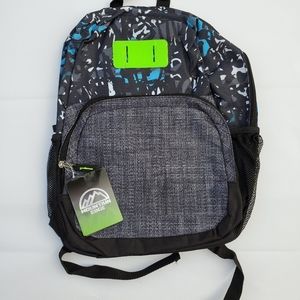 Mountain Edge Backpack